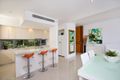 Property photo of 32/37-49 Noosa Drive Noosa Heads QLD 4567