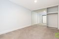 Property photo of 1502/27 Little Collins Street Melbourne VIC 3000