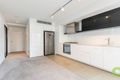Property photo of 1502/27 Little Collins Street Melbourne VIC 3000