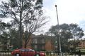 Property photo of 9/28 Luxford Road Mount Druitt NSW 2770