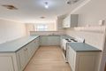 Property photo of 15A Maxwell Street South Kalgoorlie WA 6430