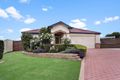 Property photo of 10 Peregrine Close Aberglasslyn NSW 2320