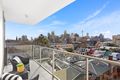 Property photo of 502/417-419 Bourke Street Surry Hills NSW 2010