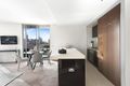 Property photo of 502/417-419 Bourke Street Surry Hills NSW 2010