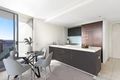 Property photo of 502/417-419 Bourke Street Surry Hills NSW 2010