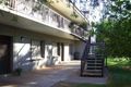 Property photo of 18/2 Lovegrove Drive Araluen NT 0870