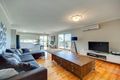Property photo of 8/31 High Street Lutwyche QLD 4030