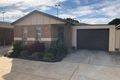 Property photo of 6/261 Albert Street Sebastopol VIC 3356