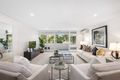 Property photo of 5/586 Pacific Highway Killara NSW 2071