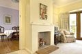Property photo of 48 Frome Street Griffith ACT 2603