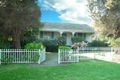 Property photo of 3 Collings Street Wahroonga NSW 2076