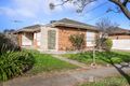 Property photo of 37 Kermeen Street Sunshine West VIC 3020