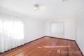 Property photo of 37 Kermeen Street Sunshine West VIC 3020