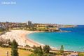 Property photo of 7/1-3 Byron Street Coogee NSW 2034