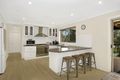 Property photo of 15 Eastern Road Tumbi Umbi NSW 2261