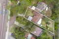 Property photo of 15 Eastern Road Tumbi Umbi NSW 2261