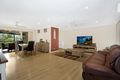 Property photo of 15 Eastern Road Tumbi Umbi NSW 2261