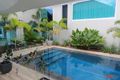 Property photo of 12 Ragamuffin Quay Trinity Park QLD 4879