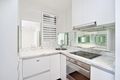 Property photo of 405/10B Challis Avenue Potts Point NSW 2011