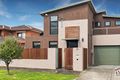 Property photo of 2 Crispe Street Reservoir VIC 3073