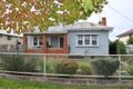 Property photo of 1012 Corella Street North Albury NSW 2640