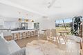Property photo of 42 Weingartner Avenue Tarro NSW 2322