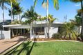 Property photo of 42 Weingartner Avenue Tarro NSW 2322