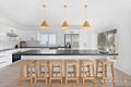 Property photo of 42 Weingartner Avenue Tarro NSW 2322