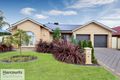 Property photo of 28 Charta Circuit Smithfield SA 5114