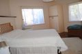 Property photo of 48 Rosevears Drive Lanena TAS 7275