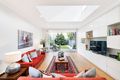 Property photo of 158 West Street Crows Nest NSW 2065
