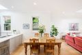 Property photo of 158 West Street Crows Nest NSW 2065