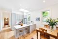 Property photo of 158 West Street Crows Nest NSW 2065