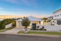 Property photo of 10 Seaside Drive Kingscliff NSW 2487