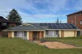 Property photo of 12 Bruxner Place Doonside NSW 2767