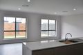 Property photo of 24 Westway Avenue Marsden Park NSW 2765