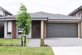 Property photo of 24 Westway Avenue Marsden Park NSW 2765