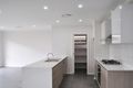 Property photo of 24 Westway Avenue Marsden Park NSW 2765