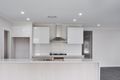 Property photo of 24 Westway Avenue Marsden Park NSW 2765