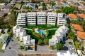Property photo of 3/132-140 Mandurah Terrace Mandurah WA 6210