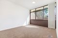 Property photo of 4/30 Chappell Street Lyons ACT 2606