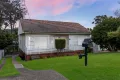 Property photo of 15 Judith Avenue Kotara NSW 2289