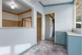 Property photo of 15 Judith Avenue Kotara NSW 2289
