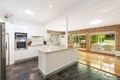 Property photo of 122 Taren Road Caringbah South NSW 2229