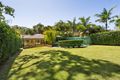 Property photo of 122 Taren Road Caringbah South NSW 2229