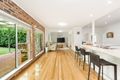 Property photo of 122 Taren Road Caringbah South NSW 2229