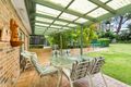 Property photo of 122 Taren Road Caringbah South NSW 2229