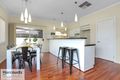 Property photo of 28 Charta Circuit Smithfield SA 5114