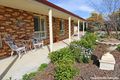 Property photo of 3 Hickory Place Springvale NSW 2650