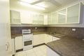 Property photo of 2/49 First Avenue Railway Estate QLD 4810